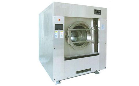 http://www.myself.net.cn/product_193.html